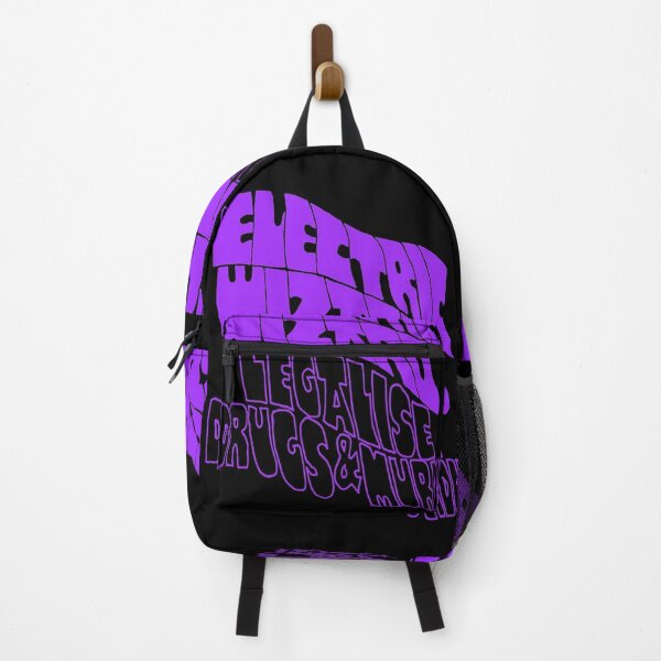 Item preview, new sold yes designed and sold by KendrickHamilt.