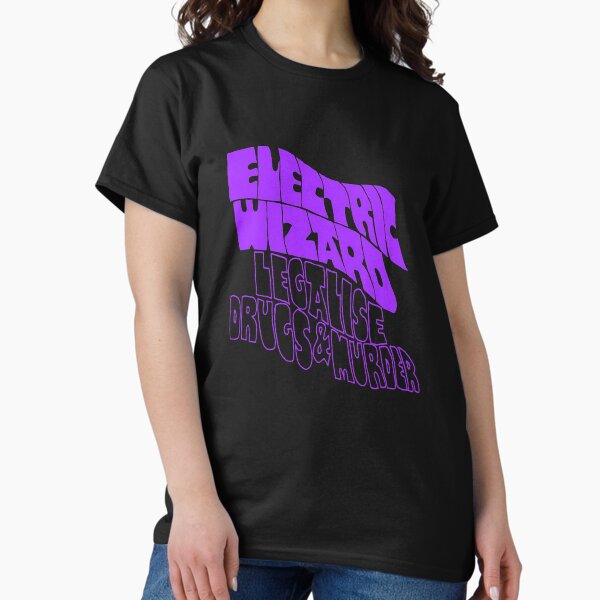 Item preview, new sold yes designed and sold by KendrickHamilt.