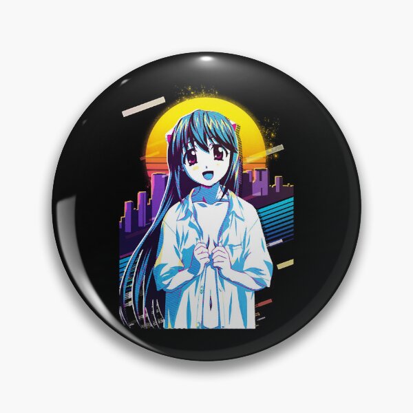 Artikelvorschau, Elfenlied Lucy entworfen und verkauft von SamanthaW53239.