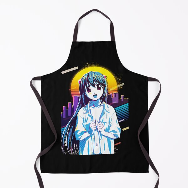 Item preview, Elfen Lied Lucy  designed and sold by SamanthaW53239.