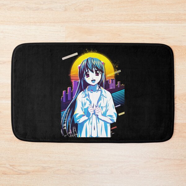 Item preview, Elfen Lied Lucy  designed and sold by SamanthaW53239.