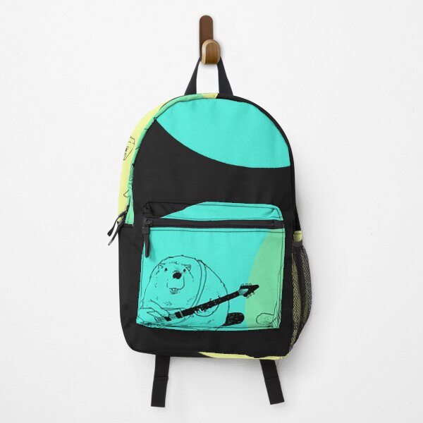 Item preview, Platypus origins iii designed and sold by ClarenceMachado.