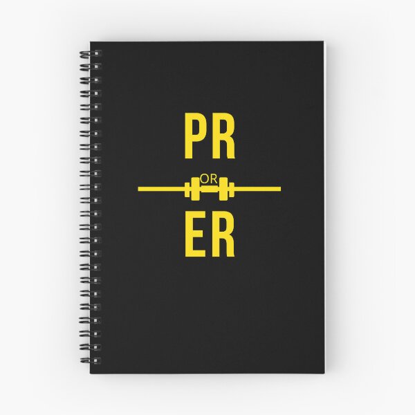 Item preview, PR OR ER designed and sold by KDM-Designs.
