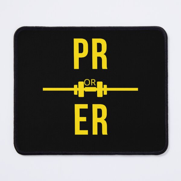 Item preview, PR OR ER designed and sold by KDM-Designs.