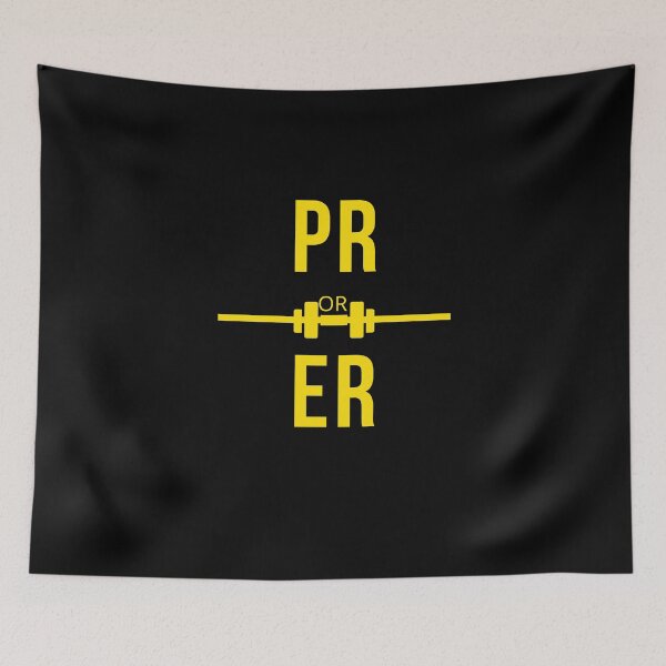 Item preview, PR OR ER designed and sold by KDM-Designs.