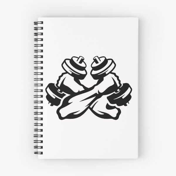 Item preview, IRON CROSS designed and sold by KDM-Designs.