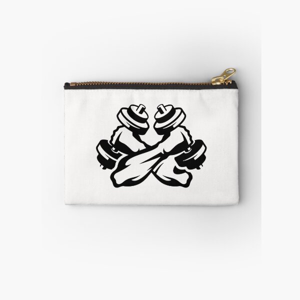 Item preview, IRON CROSS designed and sold by KDM-Designs.