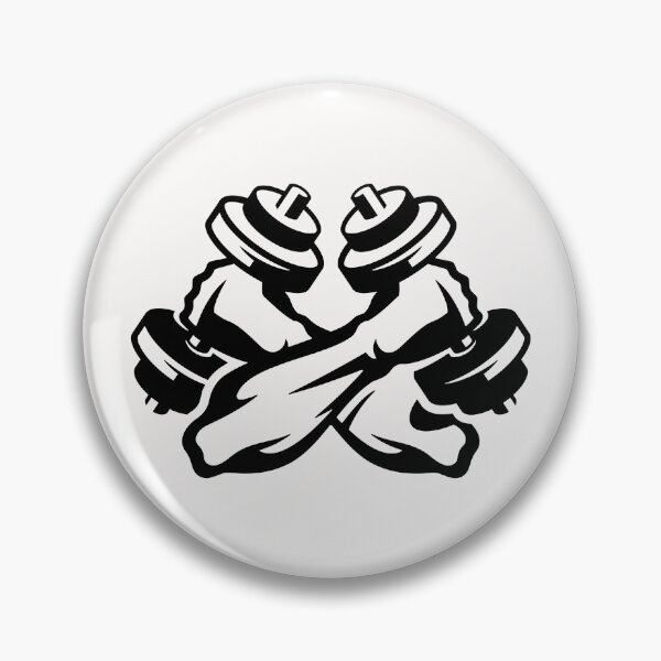 Item preview, IRON CROSS designed and sold by KDM-Designs.