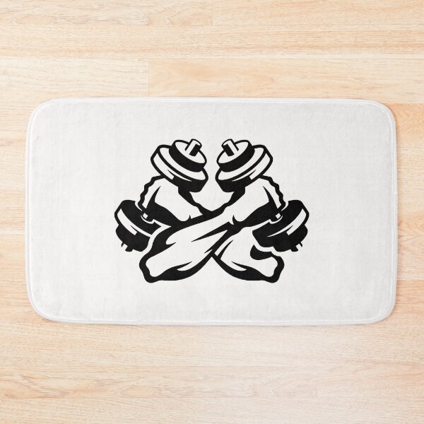 Item preview, IRON CROSS designed and sold by KDM-Designs.