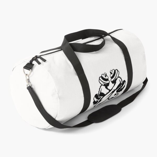 Item preview, IRON CROSS designed and sold by KDM-Designs.
