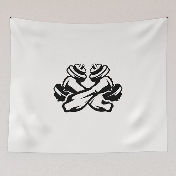 Item preview, IRON CROSS designed and sold by KDM-Designs.