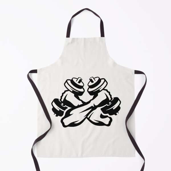 Item preview, IRON CROSS designed and sold by KDM-Designs.