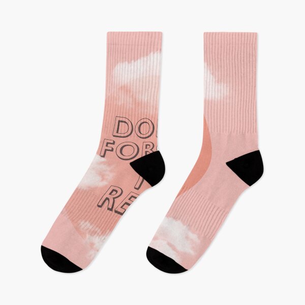 Item preview, Don't Forget To Rest - Self Care Art Print  designed and sold by SmallOrbit.