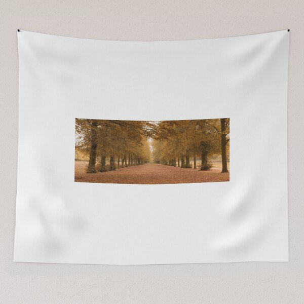 Item preview, Marbury Park designed and sold by Alex johnson Landscape Photography.