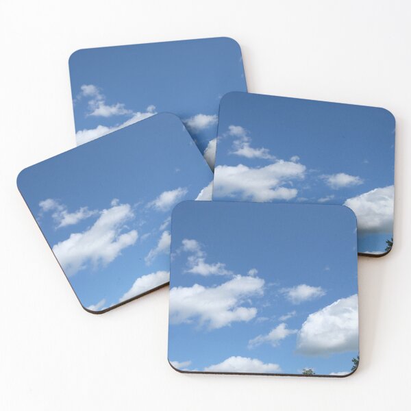 Item preview, clouds designed and sold by markspics.