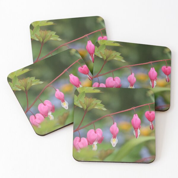 Item preview, bleeding heart designed and sold by markspics.