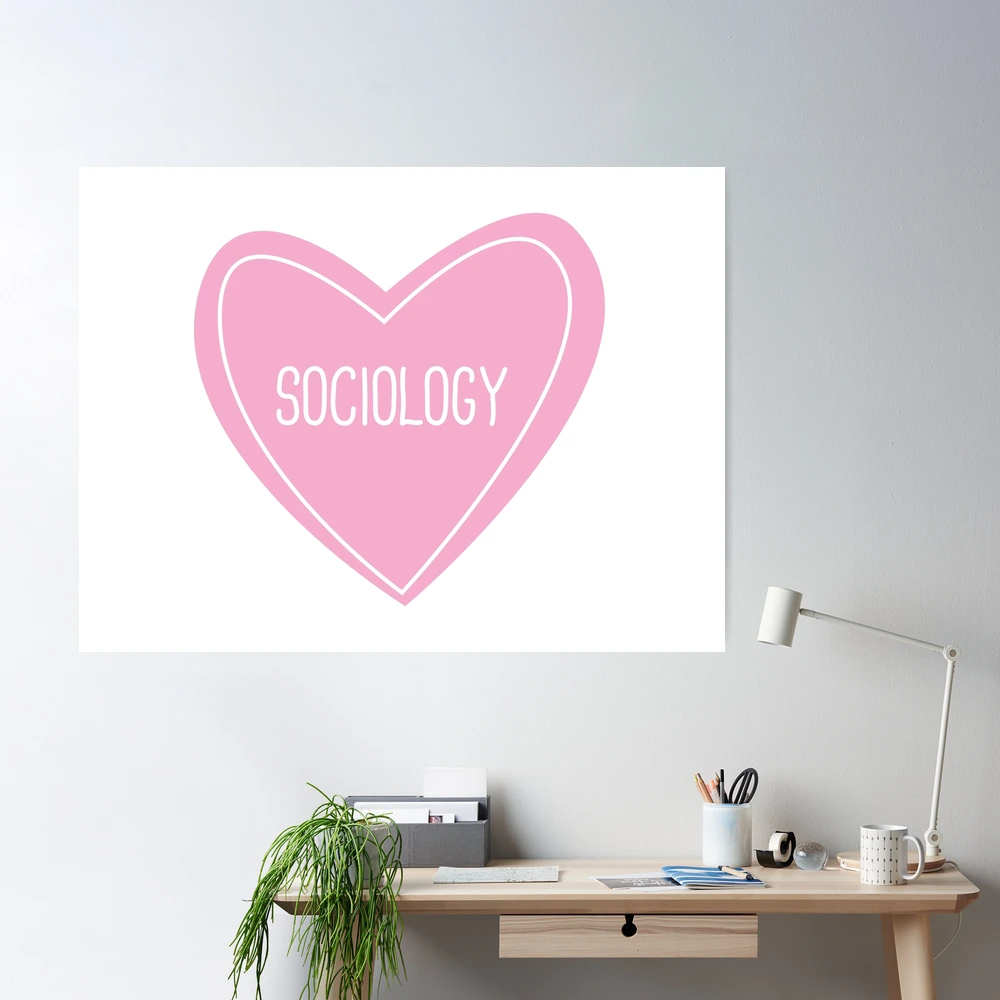 Download Focused Students Engrossed in Sociology Study Wallpaper |  Wallpapers.com