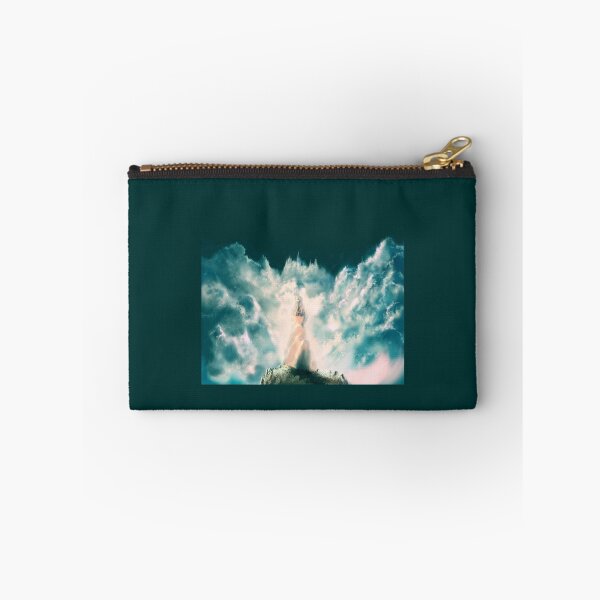 Item preview, I'll be back designed and sold by SylvainOtto.