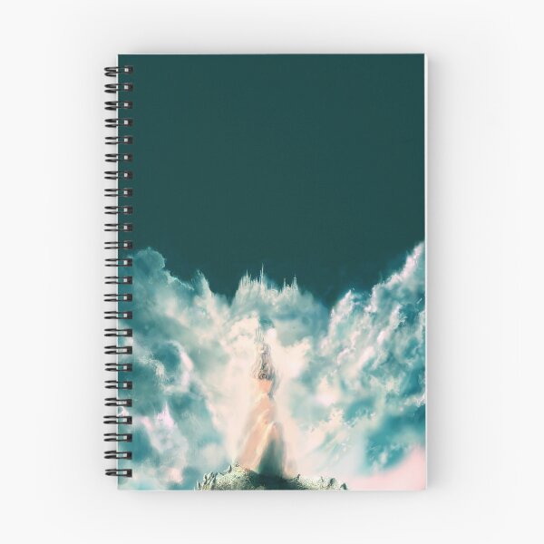Item preview, I'll be back designed and sold by SylvainOtto.