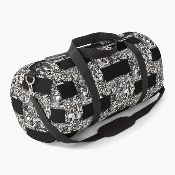 Item preview, Still Here bw designed and sold by SamanthaW53239.