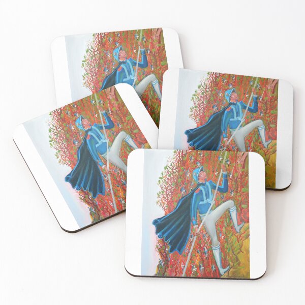 Item preview, San Martín cruzando Los Andes designed and sold by Diego Manuel Rodriguez.
