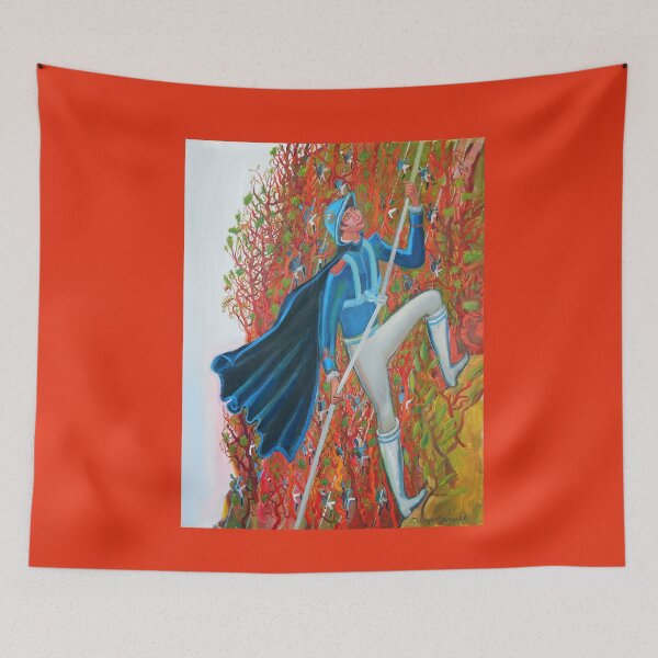 Item preview, San Martín cruzando Los Andes designed and sold by Diego Manuel Rodriguez.