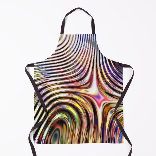 Item preview, C10 designed and sold by Shelly Bremmer.