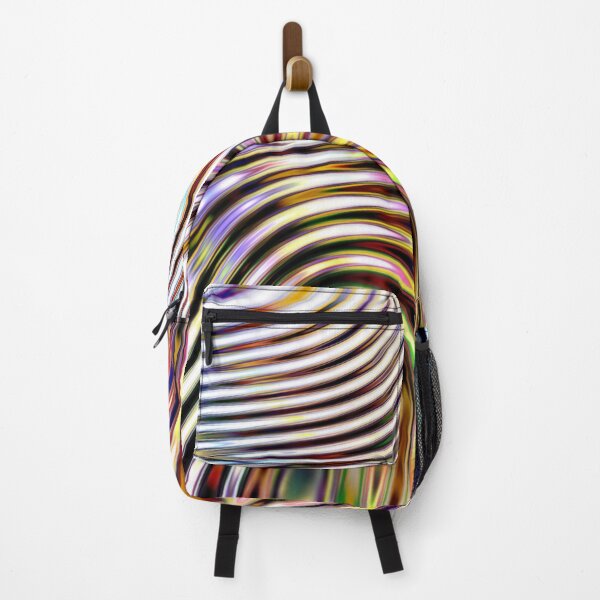 Item preview, C10 designed and sold by Shelly Bremmer.
