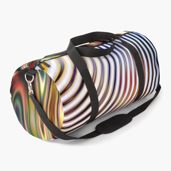 Item preview, C10 designed and sold by Shelly Bremmer.