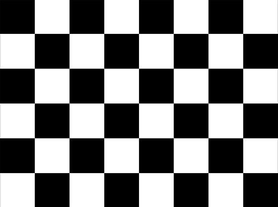 Race Track Wall Art >> "Checkered Flag, Chequered Flag, Motor Sport, Checkerboard ... Race Track Wall Art >> "Checkered Flag, Chequered Flag, Motor Sport, Checkerboard ...