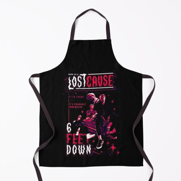 Item preview, Lost Cause designed and sold by ternakbayem.