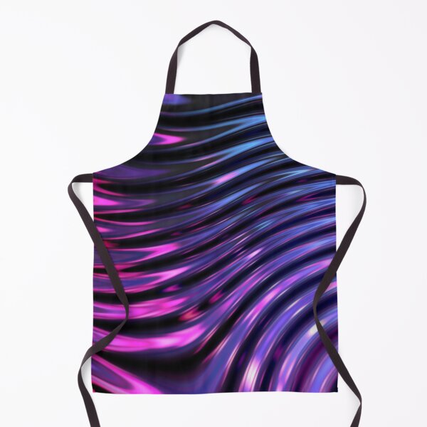 Item preview, C13 designed and sold by Shelly Bremmer.