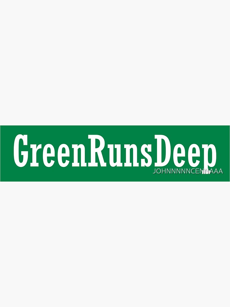 GreenRunsDeep on X: Masked Jaylen Brown is my favorite Jaylen