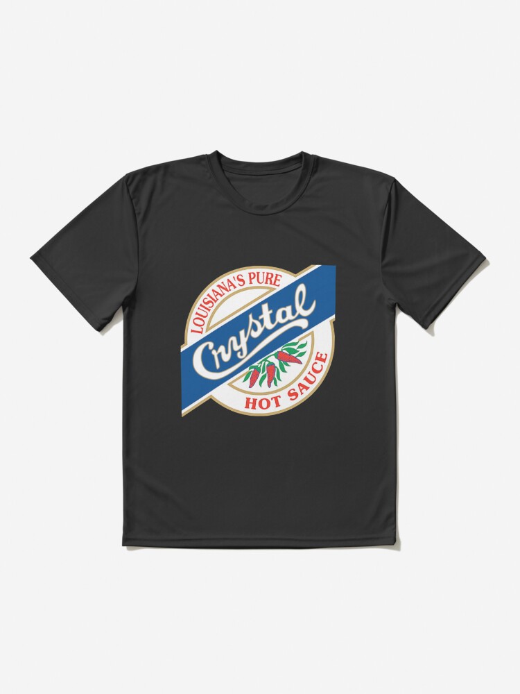 Omaha-Storm-Chasers Essential T-Shirt for Sale by DOREENALEXANDER