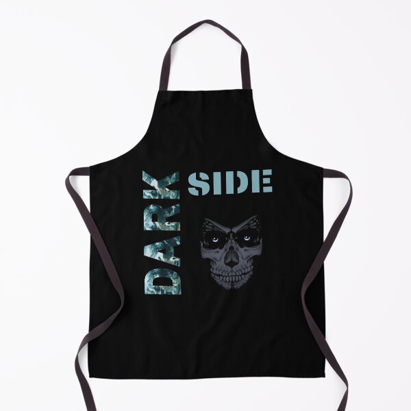 Item preview, The dark side of me designed and sold by Fitandstylish.