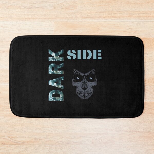Item preview, The dark side of me designed and sold by Fitandstylish.
