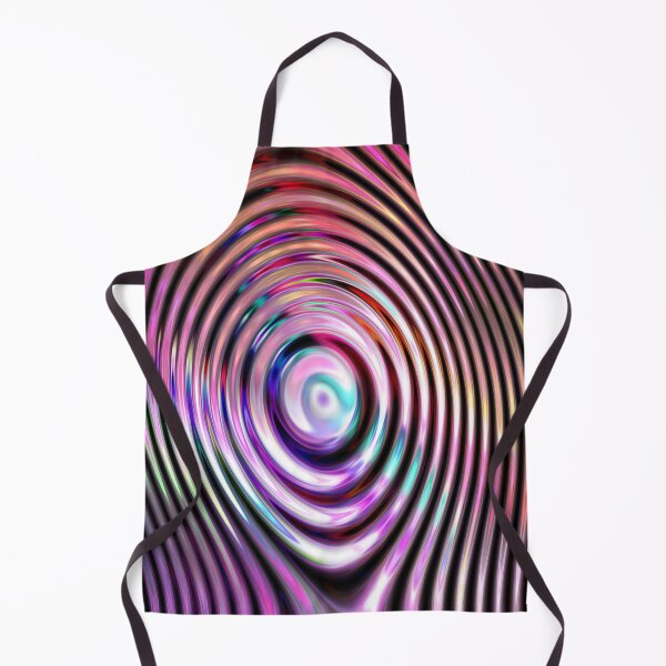Item preview, C14 designed and sold by Shelly Bremmer.