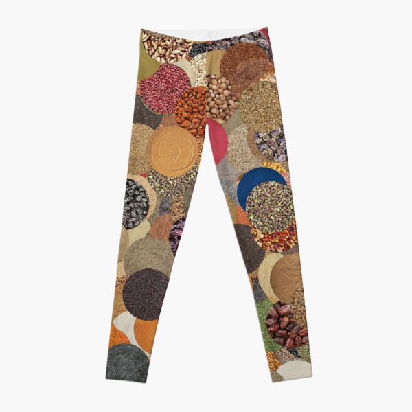 Leggings for outlet sale in bulk