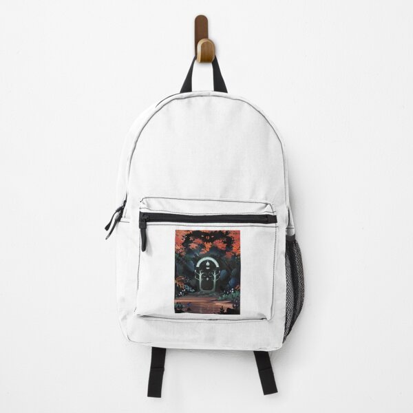 Item preview, Art The Doors of Durin  Funny Gift Love designed and sold by Ramirez63026.