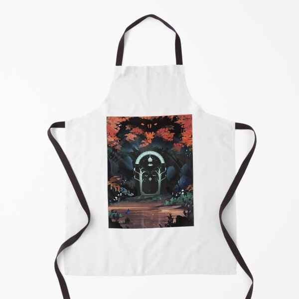 Item preview, Art The Doors of Durin Funny Gift Love designed and sold by Ramirez63026.