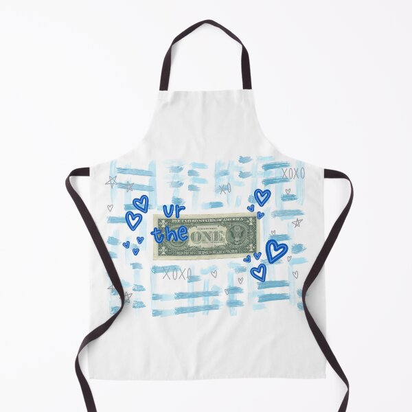 Item preview, Preppy your the one money bill designed and sold by mollsdesignss.
