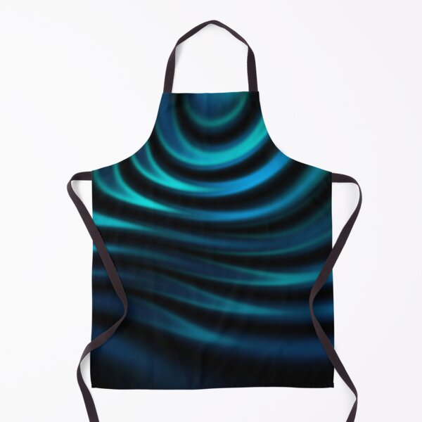 Item preview, C1 designed and sold by Shelly Bremmer.