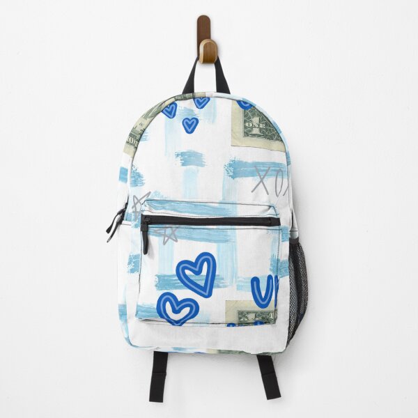 Item preview, Preppy your the one money bill designed and sold by mollsdesignss.