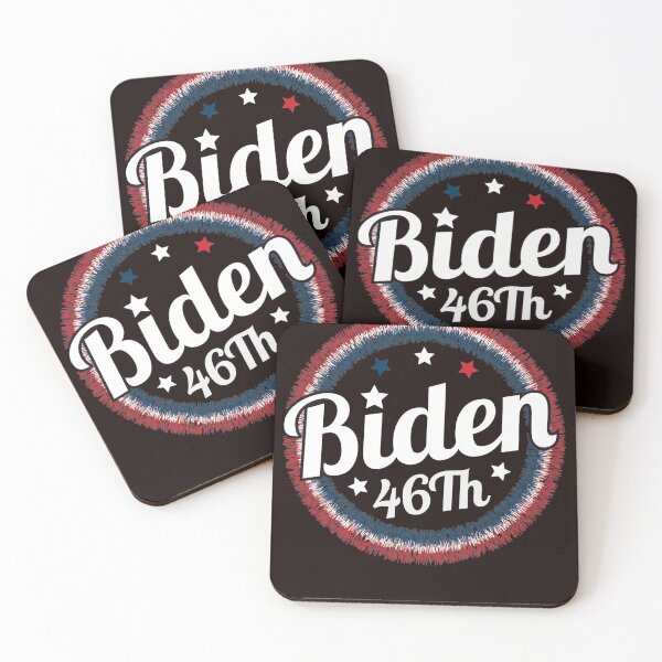 Item preview, Biden 46th President Of America designed and sold by carentifnp38.