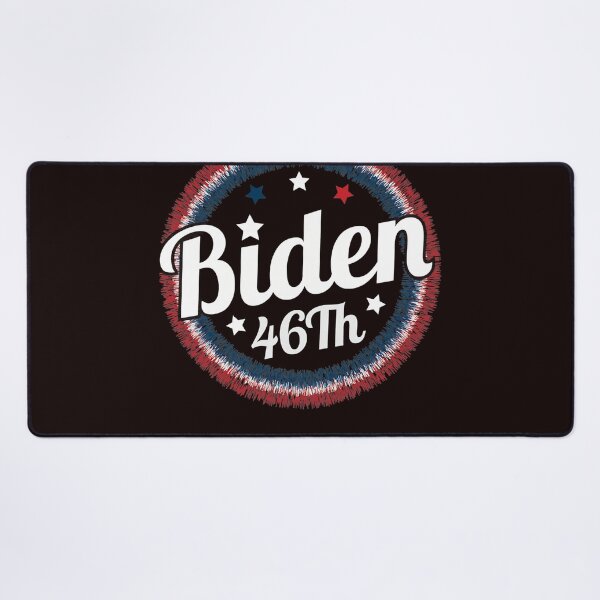 Item preview, Biden 46th President Of America designed and sold by carentifnp38.