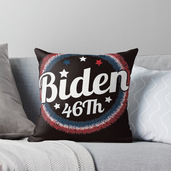 Item preview, Biden 46th President Of America designed and sold by carentifnp38.