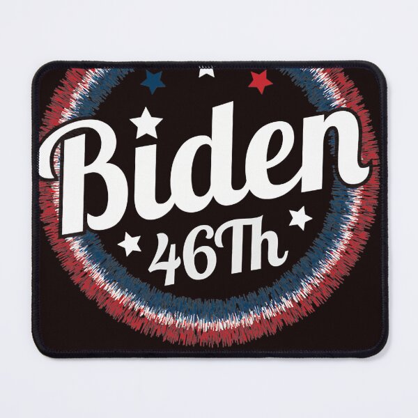 Item preview, Biden 46th President Of America designed and sold by carentifnp38.
