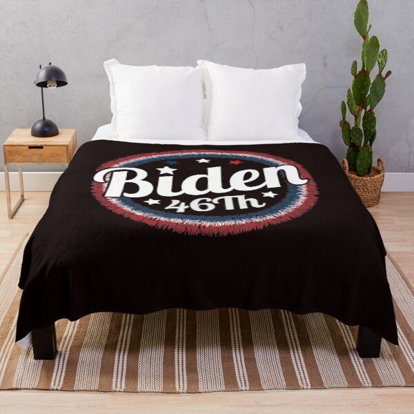 Item preview, Biden 46th President Of America designed and sold by carentifnp38.