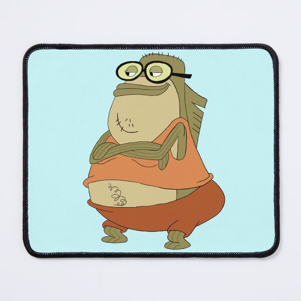 Item preview, Bubble Bass designed and sold by Illustrationsbyv .