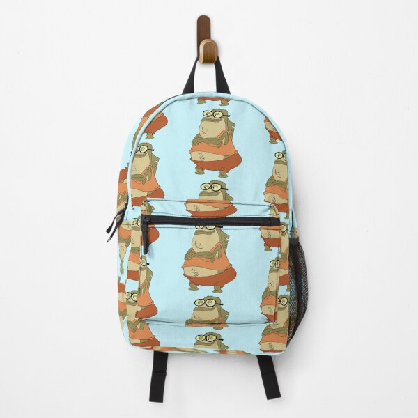 Item preview, Bubble Bass designed and sold by Illustrationsbyv .